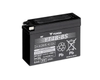 Batterie YUASA sans entretien avec pack acide - YT4B-BS