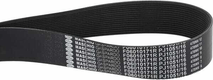 Courroie POLY-V 1051 J-16 rainures