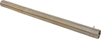 Long tube bichromaté 3 rangs Super-888