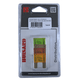 HF- ASSORT 4 FUSIBLES ENFICH.MAXI 30A 40A 50A 80A
