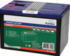 Batterie alcaline 55Ah