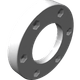 Bague de roulement Kverneland origine