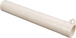 Tube extérieur long