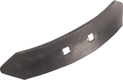 Grille 45x8