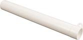 Tube extérieur télescopique extra long