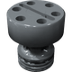 HVX - clapet anti-retour RVE-R1 2 X 0 Kverneland origine