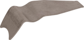 Couvre-sabot Euro-888