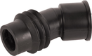 Tube inférieur du soufflet SD-1303