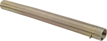 Tube bichromaté court 3 rangs Super-888