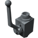 HF-BKH2-16-I-18L-v. H Kverneland origine