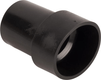 Manchon d'accouplement pour tube de turbine pneumatique Neumasem 799