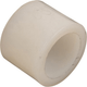 Douille d'articulation pour le bras de semoir SD-1303