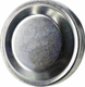 Coiffe de protection Ø58mm