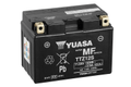 Batterie YUASA sans entretien avec pack acide - TTZ12S