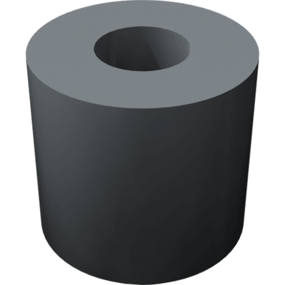Pièces agricoles - Pièce divers - Rondelle Kverneland origine