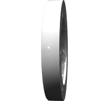 Pièces agricoles - Pièce divers - Bague de roulement Kverneland origine