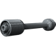 Transmission 1000 - 1 3/8 21 teeth Kverneland origine