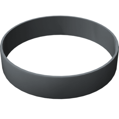 Pièces agricoles - Pièce divers - Bague roulement Kverneland origine