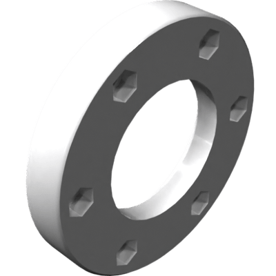 Pièces agricoles - Pièce divers - Bague de roulement Kverneland origine