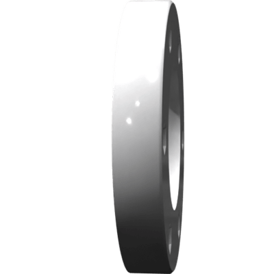 Pièces agricoles - Pièce divers - Bague de roulement Kverneland origine