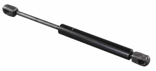 Pièces agricoles - Pièce divers - Vérin à gaz L275-450N Stabilus