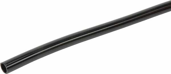 Pièces agricoles - Pièce divers - Tube en plastique 10x1,0mm