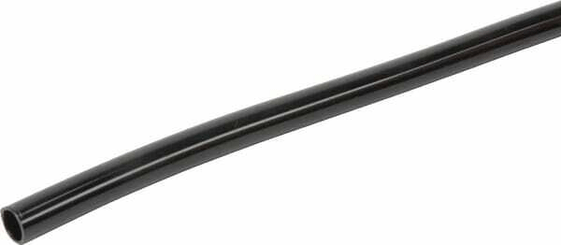 Pièces agricoles - Pièce divers - Tube en plastique 10x1,0mm