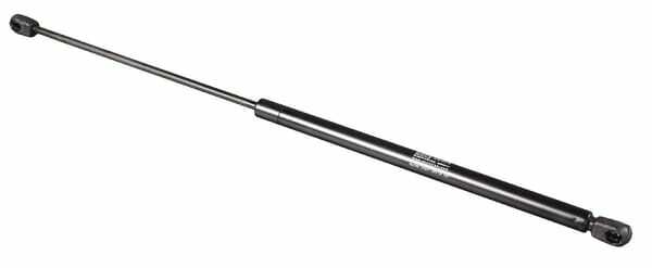 Pièces agricoles - Pièce divers - Vérin à gaz L599.5mm 250N Stabilus
