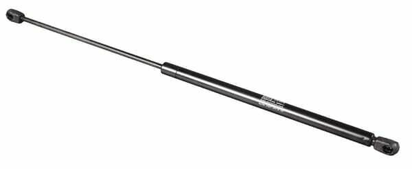 Pièces agricoles - Pièce divers - Vérin à gaz L599.5mm 250N Stabilus