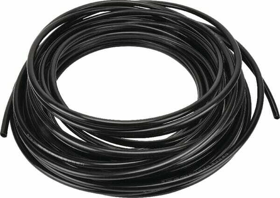 Pièces agricoles - Pièce divers - Tube en plastique 12x1,5mm