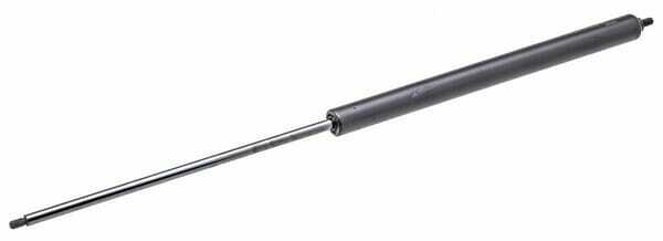 Pièces agricoles - Pièce divers - Vérin à gaz L485-200N Stabilus