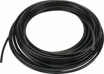 Pièces agricoles - Pièce divers - Tube en plastique 8x1,0mm