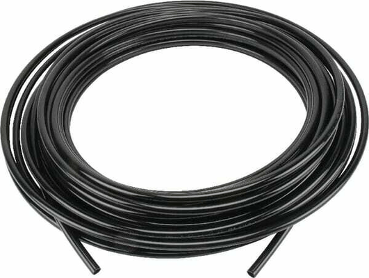 Pièces agricoles - Pièce divers - Tube en plastique 10x1,0mm