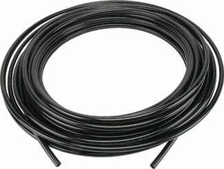 Pièces agricoles - Pièce divers - Tube en plastique 10x1,0mm