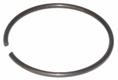 Bague de butée ext. 45 DIN 79