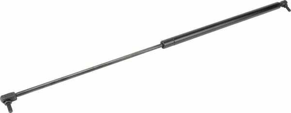 Pièces agricoles - Pièce divers - Ressort pneumatique L785-300N Stabilus