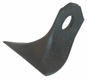 Marteau 11 Maschio