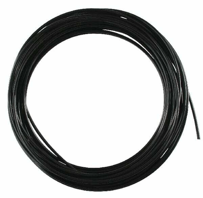 Pièces agricoles - Pièce divers - Tube en plastique 6x1,0mm