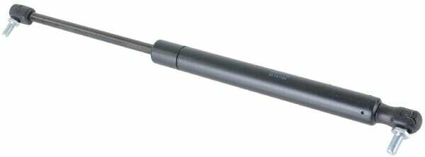 Pièces agricoles - Pièce divers - Vérin à gaz L415-1000N Stabilus