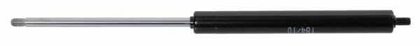 Vérin à gaz L235-380N Stabilus