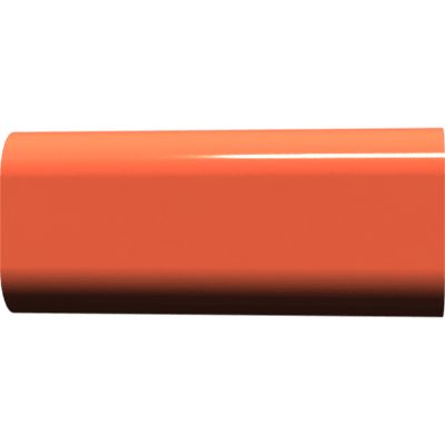 Pièces agricoles - Pièce divers - TUBE EXTENSION 1 DENT COURTE Kverneland origine