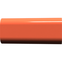 Pièces agricoles - Pièce divers - TUBE EXTENSION 1 DENT COURTE Kverneland origine