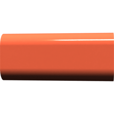 Pièces agricoles - Pièce divers - TUBE EXTENSION 1 DENT COURTE Kverneland origine
