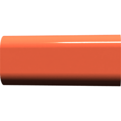 Pièces agricoles - Pièce divers - TUBE EXTENSION 1 DENT COURTE Kverneland origine