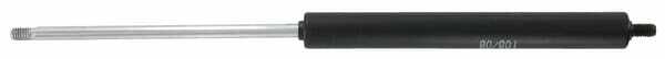 Vérin à gaz L235-200N Stabilus