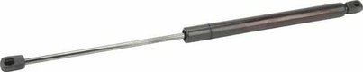 Vérin à gaz L500-200N Stabilus