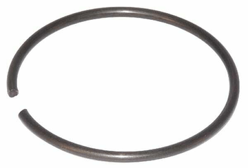 Pièces agricoles - Fasteners - Bague de butée ext. 35 DIN 79