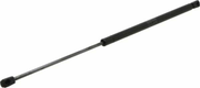 Vérin à gaz L600.5mm 300N Stabilus