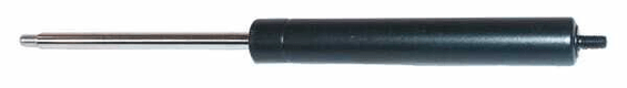 Vérin à gaz L245-200N