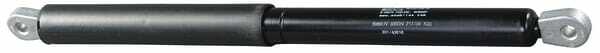 Vérin à gaz L365-300N Stabilus